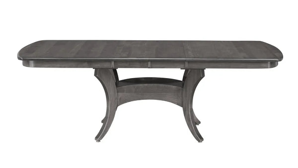 Rosharon Dining Table 90"